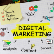 Novedades-en-marketing-digital