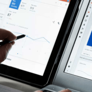 novedades-analytics