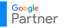 logo-google-partners