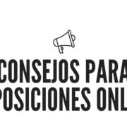Agencia de marketing online y consejos de exposiciones
