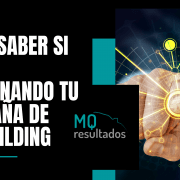 Posicionamiento seo en Sevilla y linkbuilding