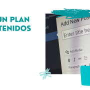 Tips para mejorar tu (1)
