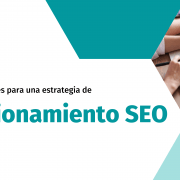 Tips para mejorar tu